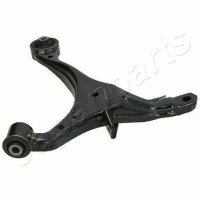 JAPANPARTS BS-422R Braccio Oscillante, Sospensione Ruota Soddisfatti O Rimborsati