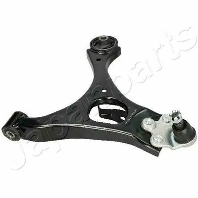 JAPANPARTS BS-444R Braccio Oscillante, Sospensione Ruota Compra Oggi Stesso