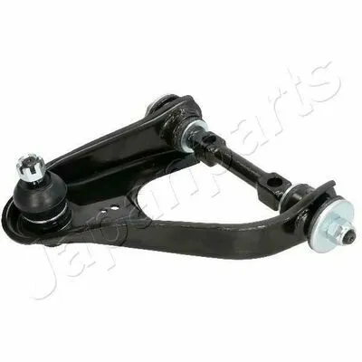 JAPANPARTS BS-512L Braccio Oscillante, Sospensione Ruota Direttamente Dal Produttore