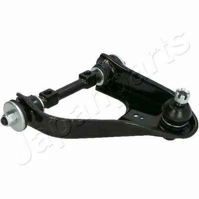 JAPANPARTS BS-512R Braccio Oscillante, Sospensione Ruota Compra Adesso