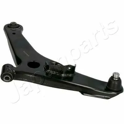 Professionale JAPANPARTS BS-536L Braccio Oscillante, Sospensione Ruota