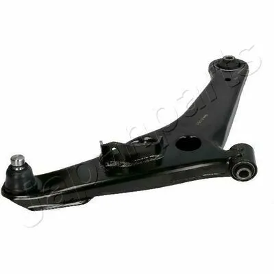 Offerta JAPANPARTS BS-536R Braccio Oscillante, Sospensione Ruota