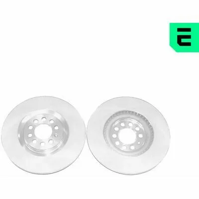 Ultimissimo Modello OPTIMAL BS-6200HC Disco Freno