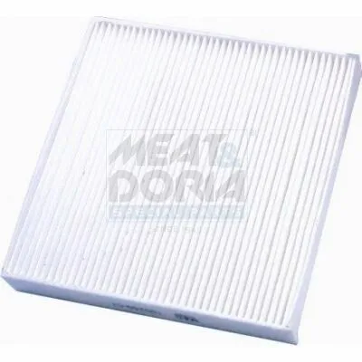 MEAT & DORIA 17502 Filtro, Aria Abitacolo Occasione