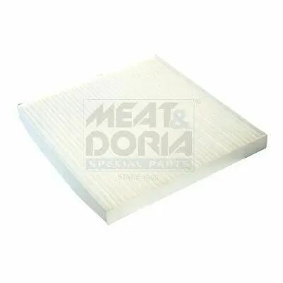 MEAT & DORIA 17518 Filtro, Aria Abitacolo Ultima Occasione