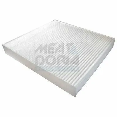 MEAT & DORIA 17532 Filtro, Aria Abitacolo Prezzo Scontato