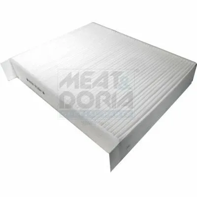 MEAT & DORIA 17534 Filtro, Aria Abitacolo Offerta Speciale