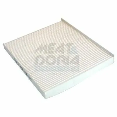 Ultima Occasione MEAT & DORIA 17537 Filtro, Aria Abitacolo