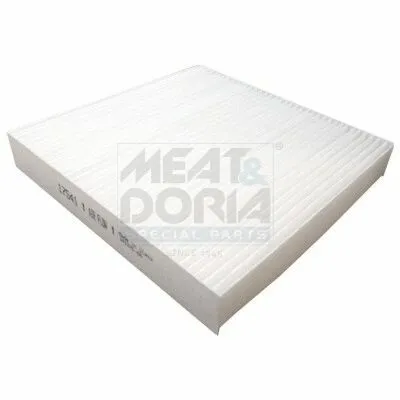 Acquista Ora MEAT & DORIA 17541 Filtro, Aria Abitacolo