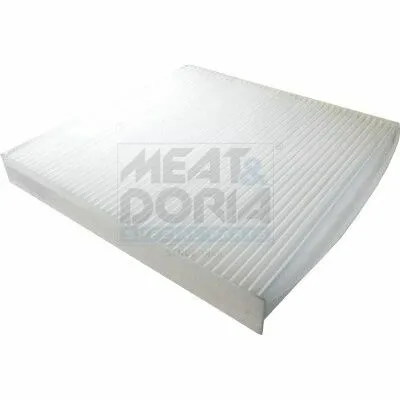 Bestseller MEAT & DORIA 17569 Filtro, Aria Abitacolo