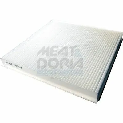 MEAT & DORIA 17570 Filtro, Aria Abitacolo Prezzo Conveniente