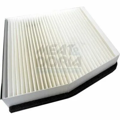 MEAT & DORIA 17574 Filtro, Aria Abitacolo Prezzo Conveniente