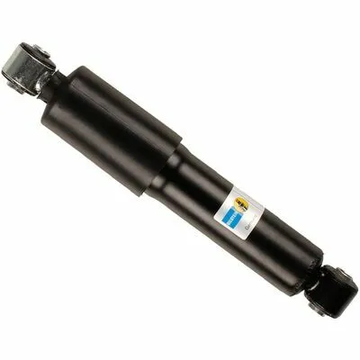 BILSTEIN - B4 OE Replacement 19-029245 Ammortizzatore Spedito Oggi