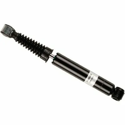 BILSTEIN - B4 OE Replacement 19-065236 Ammortizzatore Di Tendenza