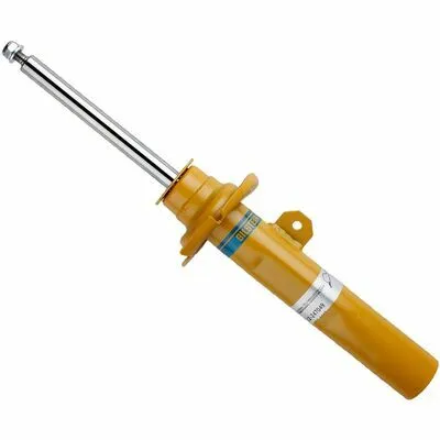BILSTEIN - B6 Performance 22-247049 Ammortizzatore Prezzo Di Fabbrica