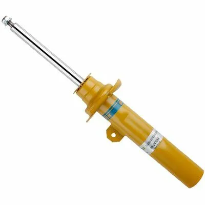 BILSTEIN - B6 Performance 22-247056 Ammortizzatore Solo Oggi