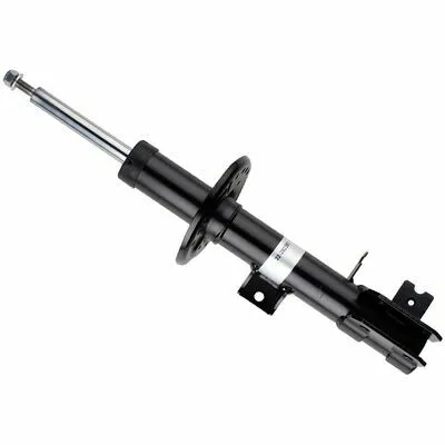 Miglior Prezzo BILSTEIN - B4 OE Replacement 22-282361 Ammortizzatore