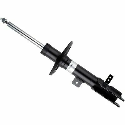 BILSTEIN - B4 OE Replacement 22-283962 Ammortizzatore Economico