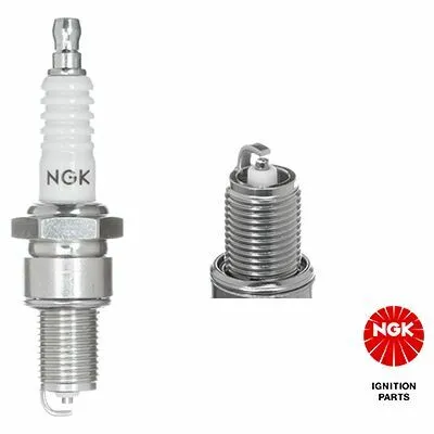 NGK 2212 Candela Accensione Non Perdere