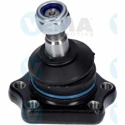 Offerta VEMA 22512 Giunto di Supporto / Guida