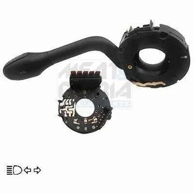MEAT & DORIA 23108 Leva Devio Guida Compra Online