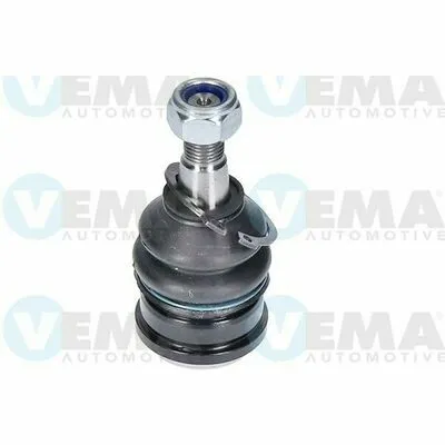 Must-Have VEMA 23606 Giunto di Supporto / Guida