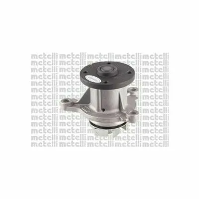 METELLI 24-1125 Pompa Dell’Acqua, Raffreddamento Motore Promozione Esclusiva