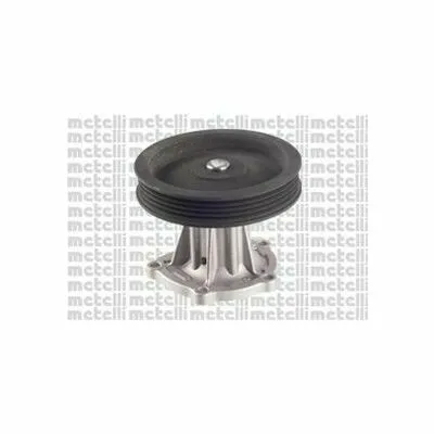 Promozione Esclusiva METELLI 24-1128 Pompa Dell’Acqua, Raffreddamento Motore