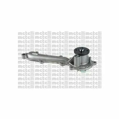 METELLI 24-1142 Pompa Dell’Acqua, Raffreddamento Motore Prezzo Basso