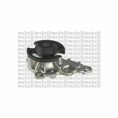 METELLI 24-1160 Pompa Dell’Acqua, Raffreddamento Motore Prezzo Conveniente