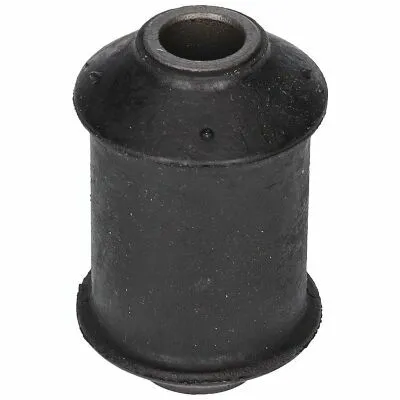 BIRTH 2491 Silentblock, Braccio della Sospensione Ordina Subito