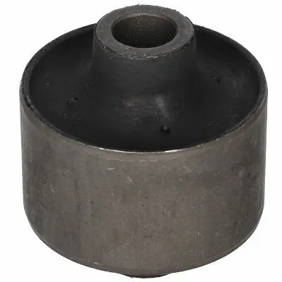 BIRTH 2492 Silentblock, Braccio della Sospensione Offerta Speciale