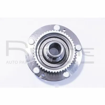 Sconto RED-LINE 24KI022 Mozzo Ruota