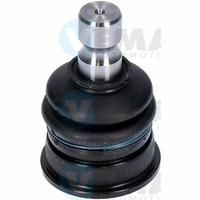 VEMA 25344 Giunto di Supporto / Guida Must-Have