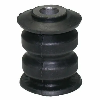 BIRTH 2540 Silentblock, Braccio della Sospensione Must-Have