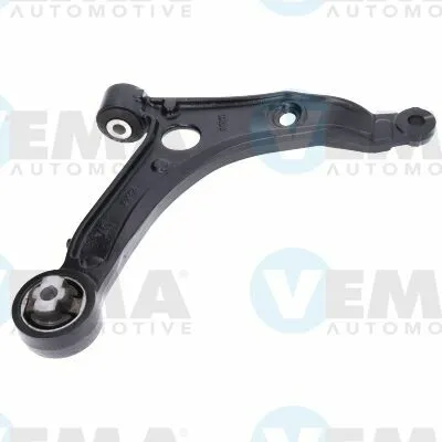 Prezzo Di Fabbrica VEMA 25516 Braccio Oscillante, Sospensione Ruota