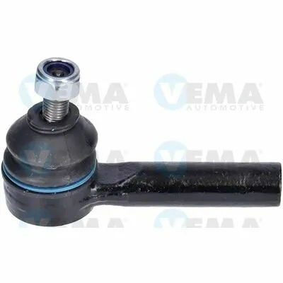 Occasione VEMA 2576 Testa Barra d‘Accoppiamento