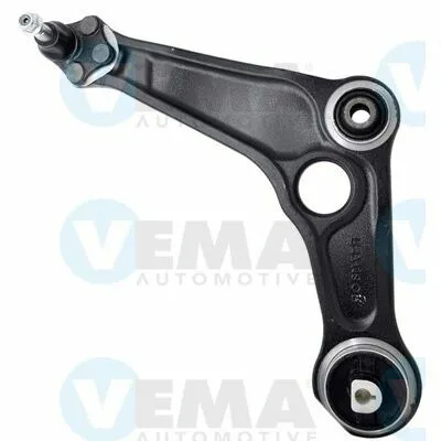 VEMA 260023 Braccio Oscillante, Sospensione Ruota Compra Online