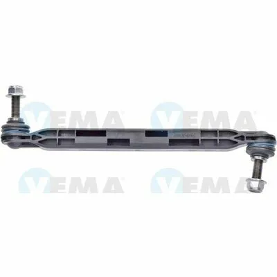 Prezzo Basso VEMA 26362 Asta/Puntone, Sospensione Ruote