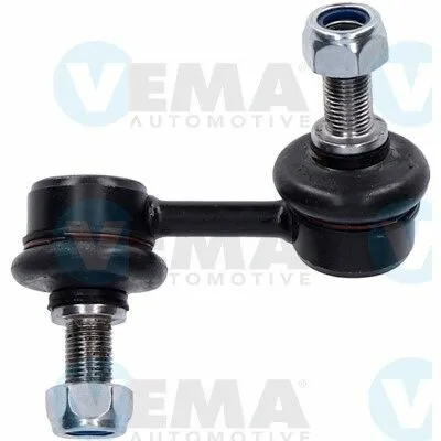 Professionale VEMA 26840 Asta/Puntone, Sospensione Ruote