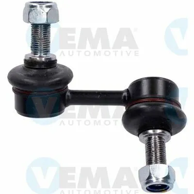 VEMA 26841 Asta/Puntone, Sospensione Ruote Must-Have