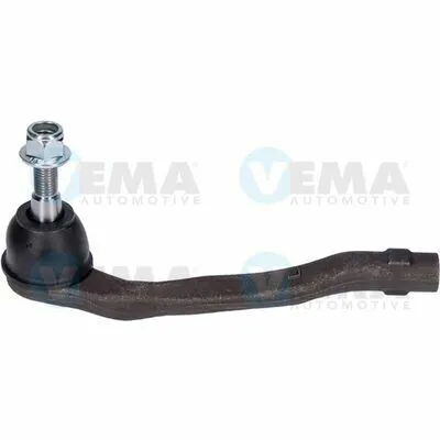 Consegna Rapida VEMA 26843 Testa Barra d‘Accoppiamento