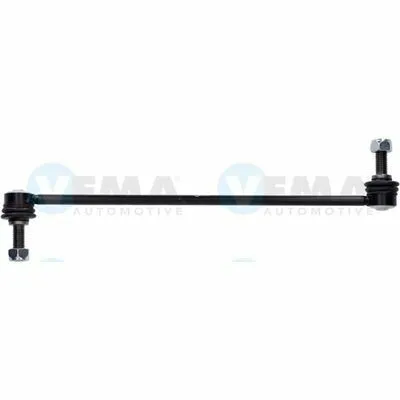 Compra Online VEMA 26845 Asta/Puntone, Sospensione Ruote