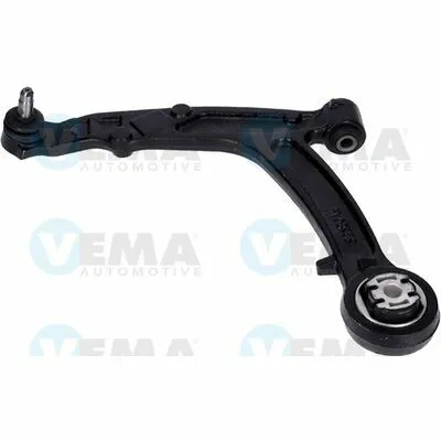 Compra Oggi Stesso VEMA 26847 Braccio Oscillante, Sospensione Ruota