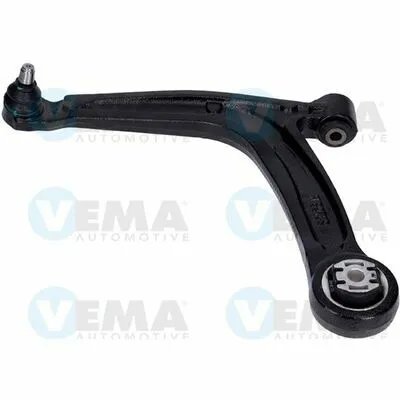 VEMA 26849 Braccio Oscillante, Sospensione Ruota Vendita Finale