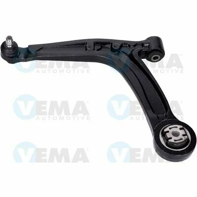 VEMA 26850 Braccio Oscillante, Sospensione Ruota Super Prezzo