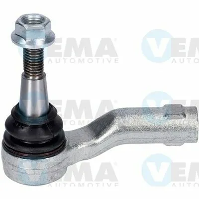 VEMA 26853 Testa Barra d‘Accoppiamento Scelto Dai Clienti