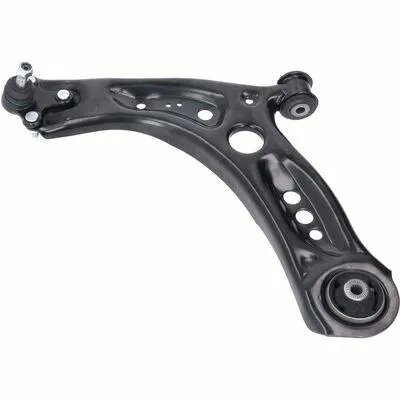 Affare VEMA 26863 Braccio Oscillante, Sospensione Ruota