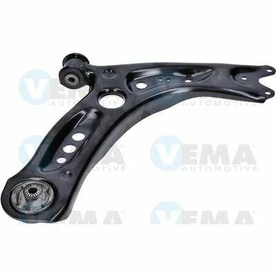 VEMA 26864 Braccio Oscillante, Sospensione Ruota Promozione