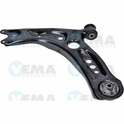 VEMA 26865 Braccio Oscillante, Sospensione Ruota Promozione Esclusiva